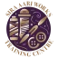 SIRA Logo